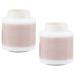Invisible Tape Set for Scar Removal and Dressing Aid - 6 pcs Assorted Colors - 100x2cmx3pcs - Buy Online on GoSupps.com