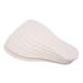 Wowlife 5/10/20 Pairs Disposable Breathable Thin Insoles Barefoot Insoles for US Size 6-9 (5 Pairs) 5 Pair (Pack of 10)