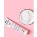 ISISPHARM METRORUBORIL A.Z Anti-Redness Cream 30 ml - Daily releif cream Designed with 15% Azelaic Acid - Color Corrector Reduces Redness Improves Microcirculation - Made in France - Buy Online on GoSupps.com