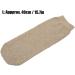 Prosthetic Limb Socks Set for Amputees - Knee Brace & Compression Sleeves for Stump Care & Comfort - Buy Online on GoSupps.com
