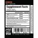 Savage Line Labs Combo Pack | Liver Pro Liver Support & Protection (60 Capsules) | PCT Recovery Capsules (60 Capsules) | Pack of 2 - Buy Online on GoSupps.com