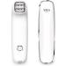 Silk'n FaceTite I Anti-ageing device with serum I Wrinkle reduction and skin smoothing I Homecare device I White - Buy Online on GoSupps.com