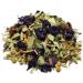 Herboristeria du Valmont Slow Transit Herbal Tea 150 gr Herboristerie du Valmont 150 grams - Buy Online on GoSupps.com