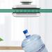 Glass Wiper Cleaner for Double Glazed Windows Thickness Magnetic Window Cleaner Wiper Glass Washing Cleaning Tool Brush - Buy Online on GoSupps.com