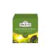Ahmad Tea Gunpowder Supreme Green Tea | Green Tea - 500g Loose Leaf 500 g (Pack of 1)