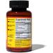Bragg Apple Cider Vinegar True Energy Capsules - 750mg Acetic Acid - Weight Management - Non-GMO Vegan Gluten Free - 90 Pills - Buy Online on GoSupps.com
