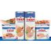 Zwan Luncheon Meat (Beef) - Premium Canned Beef Luncheon Meat - Buy Online on GoSupps.com