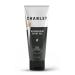 CHARLEY Magnesium Sport Gel (2 oz.) - All Natural Fast-Acting Organic Solution for Athletes and Active Individuals