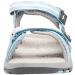 KangaROOS Unisex Kids K-leni Closed Sandals 33 EU - Blue Sky Vapor Grey | Comfortable & Stylish Footwear for Children - Buy Online on GoSupps.com