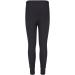 Gonso Children's Tights Marc 152 Black - Premium Quality Comfortable Fit International Shipping - Buy Online on GoSupps.com