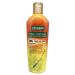Malunggay Herbal Conditioner with Argan Oil 200mL