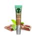 Experience the must-have lip oil! Lip Oil made with Black seed Grapeseed and Vitamin E Oils Juicy By Mon Cheri (Mint Chocolate)