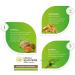 Glamorous Hub Kerala Ayurveda Kalyanaka Ghritham 150ml - Authentic Herbal Remedy for Wellness - Buy Online on GoSupps.com