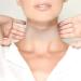 Silicone Neck Pads - Overnight Wrinkle Patches for Neck Lines Removal - Buy Online on GoSupps.com
