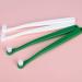 BELLIFFY 4pcs Pet Toothbrush Cat Care Toothbrush Manual Dog Toothbrush Toothpaste Plastic - Buy Online on GoSupps.com
