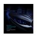 Buy Neuro by Paul Mitchell Halo Tourmaline Hair Dryer - Touch-Screen Multiple Heat & Speed Settings Cool Shot Button | International Shipping Available - Buy Online on GoSupps.com