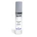 SENTE Dermal Repair Cream | Advanced Skincare Treatment (50 mL / 1.7 Fl Oz) - Buy Internationally - Buy Online on GoSupps.com