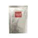 Buy Facial Treatment Mask - 10 Sheets for Radiant Skin | International Shipping Available - Buy Online on GoSupps.com