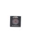 Buy MAC Eye Shadow Sketch - Vibrant Colors for Stunning Looks | International Shipping Available - Buy Online on GoSupps.com