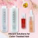 Avyna Hair Detangler Spray | Hydrating & Restructuring with Goji Extract for Colored Hair | 6.76 oz - International Shipping Available - Buy Online on GoSupps.com