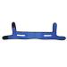 Anti Snoring Strap + Chin Strap + Lifting Mask Combo for Advanced Sleep Aids - Men and Women - Buy Online on GoSupps.com