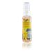 Dolce Mia | Mist Me | Vanilla Fragrance | Body Mist & Perfume | Body Mist & Perfume Pick Me Up | 2 oz - Buy Online on GoSupps.com