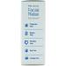 Buy Hyalogic Episilk Anti-Aging Facial Relax Serum - Hyaluronic Acid & Argireline for Fine Lines & Wrinkles - Moisturizing Serum (0.47 oz) - International Shipping Available - Buy Online on GoSupps.com