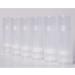 Empty Deodorant Containers Round BPA Deodorant Containers Clear Containers Plastic for Travel 60ML - Buy Online on GoSupps.com