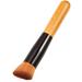 DOITOOL Makeup Brush Foundation Brush Cosmetic Brush Face Brush Dropshipping Beauty Tools - Buy Online on GoSupps.com