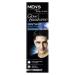 M.P. Glow & Handsome Instant Brightness Cream 2X Sun Protection 50g(Pack of 1)