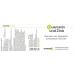 Quercetin and Zinc 100 mg - 60 Capsules | Natural Antioxidants for Immune Support - Buy Online on GoSupps.com