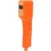 Stylo d'injection hyaluronique portable automatique pour raffermir la peau Orange Stylo d'injection portable pour adulte - Buy Online on GoSupps.com