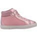Geox Baby Girl's B Gisli B Sneaker - Size 5 UK Child, Dark Pink - Buy Online on GoSupps.com