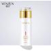 VENZEN Six Hexapeptide 11 Toner Essence | Natural Extract Gentle Skin Care & Menthol Moisturizer - Shop Internationally - Buy Online on GoSupps.com