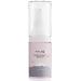 PINKZIO Eyelash Extension Remover 15g - Gentle Lash Glue Remover for Sensitive Eyes - Buy Online on GoSupps.com