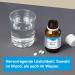 DHU Sch ßler-Salz No. 6 Potassium Sulfuricum D6 - Detox Mineral Salt in Eco-Friendly Glass - 420 Tablets - Buy Online on GoSupps.com