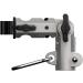 Phottix Varos Pro M Flash Shoe Umbrella Holder (PH87199) | Multi-Function & Durable - Buy Online on GoSupps.com