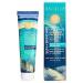 Pacifica Sun + Skincare Mineral Face Shade SPF 30 Coconut Probiotic Technology 1.7 fl oz (50 ml)