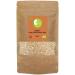 Organic Long Grain Brown Rice -Certified Organic- by Busy Beans Organic (2kg)