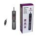 JULIAQUA Aquarium Heater Aquarium Thermostat Heater Aquarium Heater Heating Rod Aquarium Aquariums (50 W) 50W
