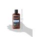 Petal Fresh Pure Hair ResQ Thickening Conditioner for Normal Hair - 12 fl oz - Buy Online on GoSupps.com