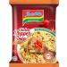 Blue Mountain Peak Indomie Instant Noodles Chicken Pepper Soup 100g Box of 40 - Product of Nigeria - Buy Online on GoSupps.com