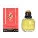 Paris by Yves Saint Laurent for Women - 2.5 oz EDT Spray