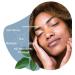 Hand & Body Restore Cream - Deeply Moisturizing with Argan Oil & Hyaluronic Acid for Fine Lines - 2 oz - Buy Online on GoSupps.com