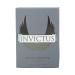 Invictus by Paco Rabanne for Men Eau de Toilette Spray 3.4 Oz