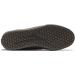 Lakai Manchester Skate Shoes 9.5 Black/Dk Gum - Stylish Men's Skate Shoes - Buy Online on GoSupps.com