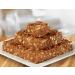 Festival Special Premium (Habshi Halwa) Delicious Indian Traditional Sweets To Sweeten Up Your Celebration Best Gift For All Occasions Marriage Diwali Holi Sold By Kidzbuzz (2kg) - Buy Online on GoSupps.com