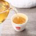 Pu-erh tea 2020 Old comrade 9948 357g Raw - Buy Online on GoSupps.com