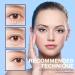 Seagrill Anti Wrinkle Essence Seagrill Serum Anti Wrinkle Essence Seagrill Essence Eye Lifting Cream Glozie Instant Eye Lift Eye Cream Glozie Eye Serum Permanent Anti-Aging Cream (1) - Buy Online on GoSupps.com
