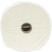 Bosal Katahdin Batting On-A-Roll Summer 3 oz 2.5 x 25 yd 100% Organic Cotton - Off-White - Buy Online on GoSupps.com